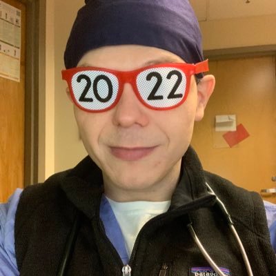 JDDub2022's profile picture. Lifelong learner! Work hard, play harder!