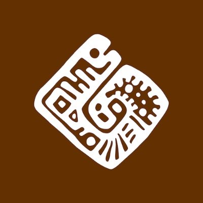 CafeBoxha's profile picture. Merida's Coffee / #merida #coffee #cafe