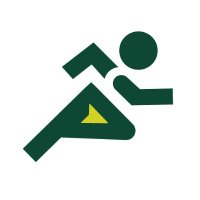 Towpath Trilogy (@towpathmarathon) 's Twitter Profile Photo Towpath Trilogy (@towpathmarathon) 's Twitter Profile Photo