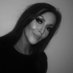 Cathy Foran (@cathy_foran) Twitter profile photo Cathy Foran (@cathy_foran) Twitter profile photo