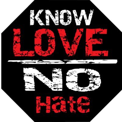 HomoSensorium7's profile picture. 🇮🇪🇺🇸🏳️‍🌈