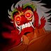 Poklas (@jorgeinf_90) Twitter profile photo Poklas (@jorgeinf_90) Twitter profile photo
