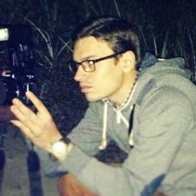 Reinis_LAT's profile picture. 