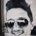 Luis Faustino (@luisfaustinolx) Twitter profile photo
