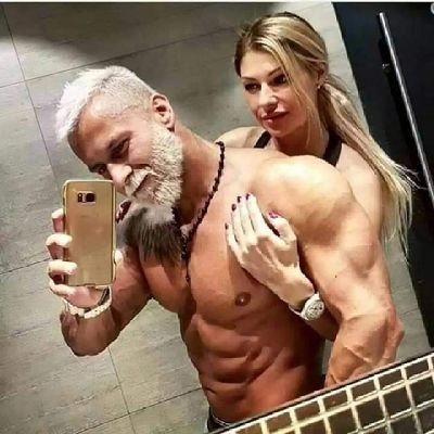 Inoxent0048's profile picture. Hy dear