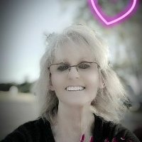 Tina Crosby - @TinaCro65639339 Twitter Profile Photo