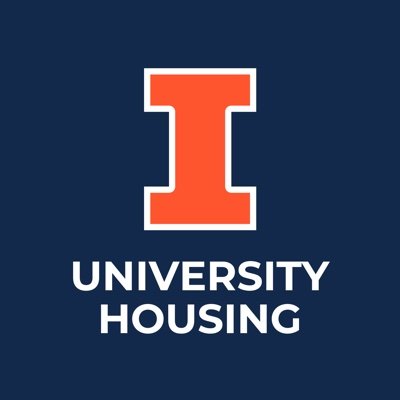 illinihousing Profile Picture