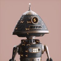 CJ (@cjkiddles) 's Twitter Profile