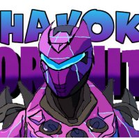 YourBoyHaVok (@havok562) 's Twitter Profile Photo YourBoyHaVok (@havok562) 's Twitter Profile Photo