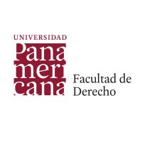Facultad de Derecho (@mxderechoup) 's Twitter Profile