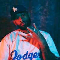 Cali MJ (@mjthesecond_) 's Twitter Profile