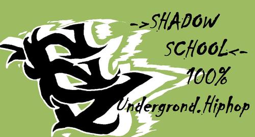 SHADOW_SCHOOL's profile picture. 