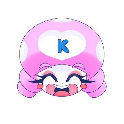 Kenshinessaさんのプロフィール画像