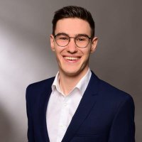 Florian Neft (@flo_neft) 's Twitter Profile
