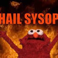 Sortajaa's profile picture. 