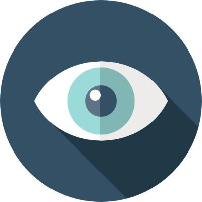 1wolfbyte's profile picture. A human. Being. Approximately 60 % water.