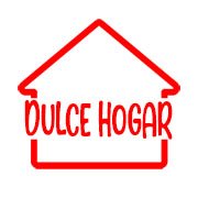 DulceHogarMX Profile Picture