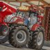 l’agriculteur du jour (@boinetylan) Twitter profile photo l’agriculteur du jour (@boinetylan) Twitter profile photo