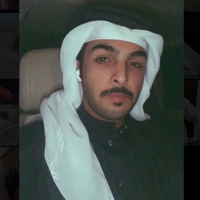 sn89_ Profile Picture