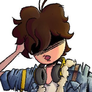CoreAdro/Shúさんのプロフィール画像