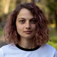 Sopo Gelava (@sgelava) 's Twitter Profile