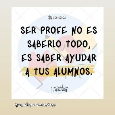 NoemiTestillano's profile picture. michelangela, carolina, bunburiana, madridista, madrileña, salmantina, española y morada.....demasiados calificativos ya...