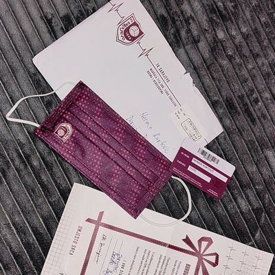 NNimrenx's profile picture. "Four things cannot be returned: a spoken word, an arrow thrown out, a past life, and a missed opportunity."