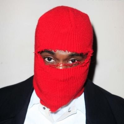 lonelybitch_d's profile picture. 嫌