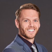 Austin Fast🎙 (@a_fast) 's Twitter Profile Photo