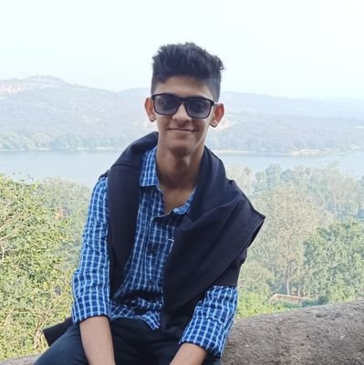 MangotraVinayak's profile picture. 