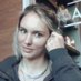 Silver Rooney (@silver_rooney) Twitter profile photo Silver Rooney (@silver_rooney) Twitter profile photo