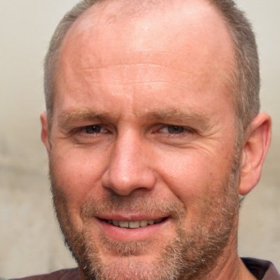 franckdix's profile picture. 
