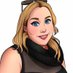 lindsay ✗ ann (@glitchdotdeals) Twitter profile photo lindsay ✗ ann (@glitchdotdeals) Twitter profile photo