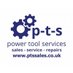 powertoolservices (@ptssales12) Twitter profile photo