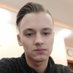 Semenov Vladyslav (@vladsem_xxx) Twitter profile photo Semenov Vladyslav (@vladsem_xxx) Twitter profile photo