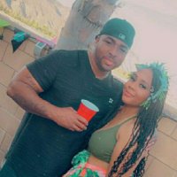 Foster Slaughter (@knocc213) 's Twitter Profile