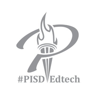 This is the Twitter account for the Prosper ISD Instructional Technology Team - @edtechphillips @mlmaple @cuddy_kathryn #PISDEdtech