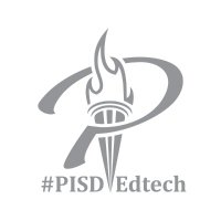 Prosper ISD Instructional Technology(@PISDEdtech) 's Twitter Profile Photo