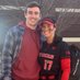 Jackson Stokes (@jstokes812) Twitter profile photo Jackson Stokes (@jstokes812) Twitter profile photo