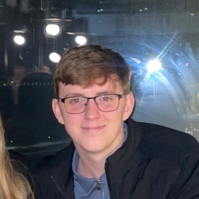 Stephen Killen Profile