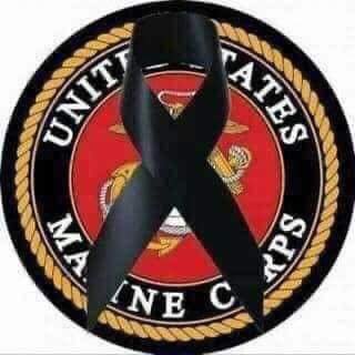 sgtmdcoffey's profile picture. 