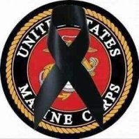 Michael Coffey (@sgtmdcoffey) 's Twitter Profile