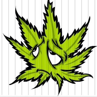 MidsReviews's profile picture. 1 and 2 star weed reviews