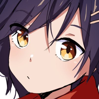 rurutank | retiredさんのプロフィール画像