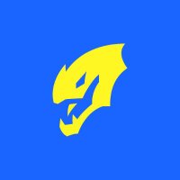 Hydra (@hydraseriesoff) 's Twitter Profile