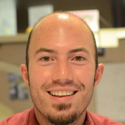 Simscc846601512's profile picture. 