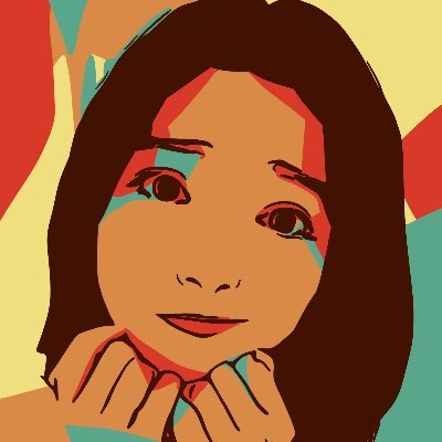 The Artizさんのプロフィール画像