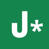 Junip (@juniphq) 's Twitter Profile