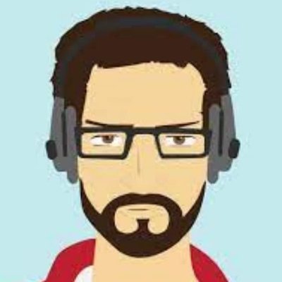 moneyrain0212's profile picture. just a crypto guy