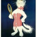 Francesca Summers - @FrancescaDecor1 - Twitter